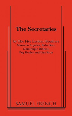 Secretaries