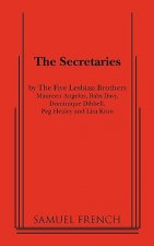 Secretaries