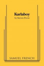 Karlaboy