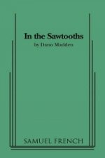 In the Sawtooths