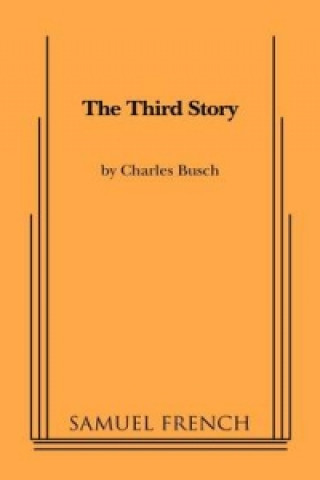 Third Story