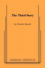 Third Story