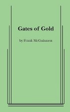 Gates of Gold