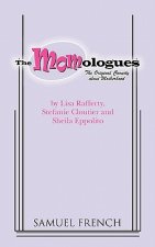 MOMologues
