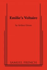 Emilie's Voltaire