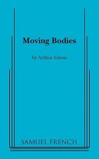 Moving Bodies