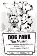 Dog Park