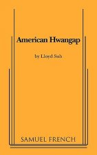 American Hwangap