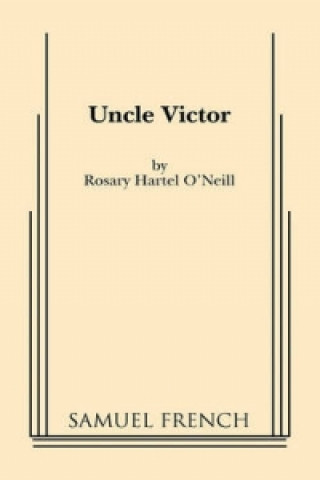 Uncle Victor
