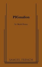 PIGmalion