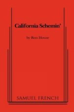 California Schemin