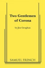 Two Gentlemen of Corona