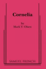 Cornelia