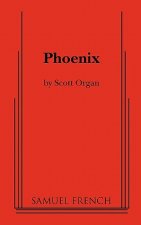 Phoenix