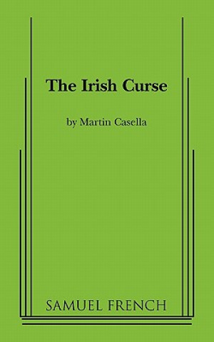 Irish Curse