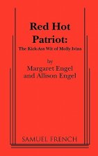 Red Hot Patriot
