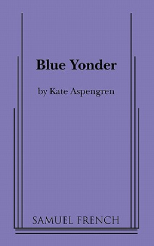 Blue Yonder