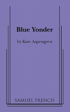 Blue Yonder