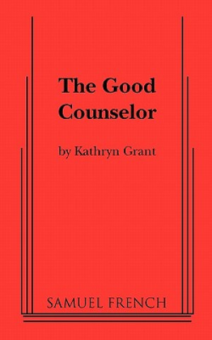Good Counselor