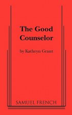 Good Counselor