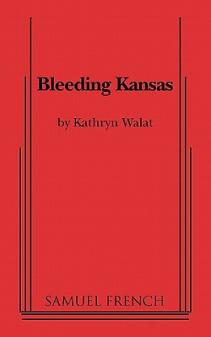 Bleeding Kansas