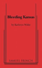 Bleeding Kansas