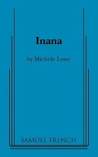 Inana
