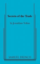 Secrets of the Trade