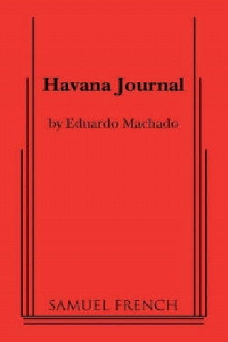 Havana Journal