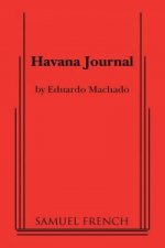Havana Journal
