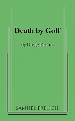 Death by Golf