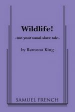 Wildlife!