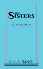Sisters