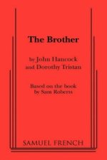 Brother