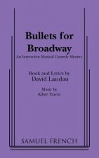 Bullets for Broadway