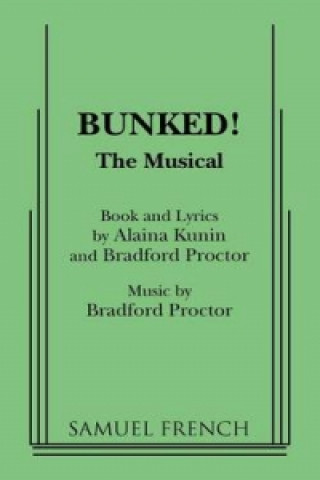 Bunked!