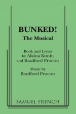 Bunked!