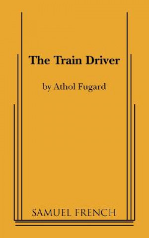 Train Driver