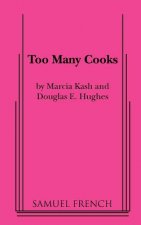 Too Many Cooks