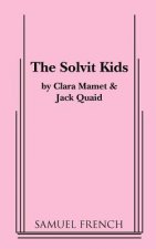 Solvit Kids