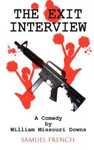 Exit Interview
