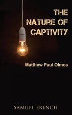 Nature of Captivity
