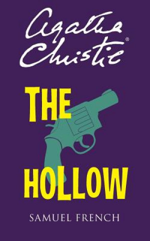 Hollow