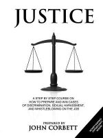 Justice