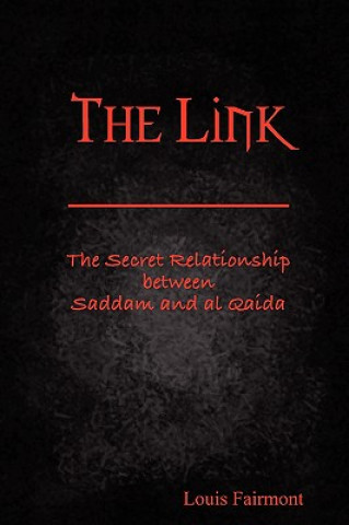 Link: The Secret Relationship Between Saddam and Al Qaida