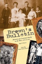 Brown's Bulletin