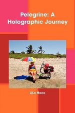 Pelegrine: A Holographic Journey