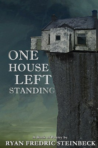 One House Left Standing