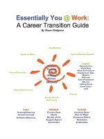Essentially You @ Work: A Career Transition Guide