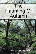 Haunting Of Autumn